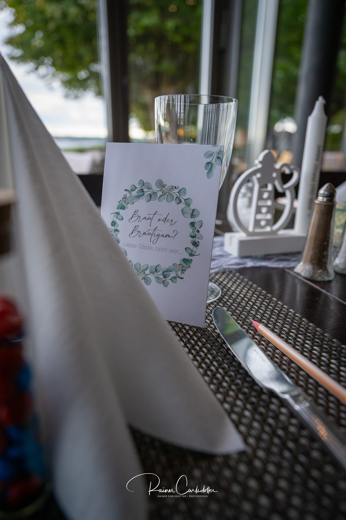 RC 20240927 Hochzeit Anja und Soeren  RCP0082